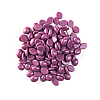 Гранули для епіляції Epilage Passion Plum Hillary 100 г