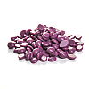 Гранули для епіляції Epilage Passion Plum Hillary 200 г