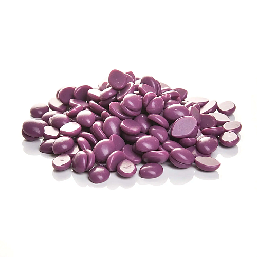 Гранули для епіляції Epilage Passion Plum Hillary 200 г
