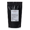 Гранулы для эпиляции Epilage Premium Gold Hillary 200 г