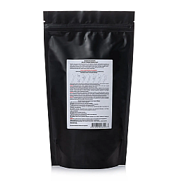 Гранули для епіляції Epilage Premium Gold Hillary 200 г