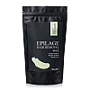 Гранули для епіляції Epilage White Chocolate Hillary 100 г