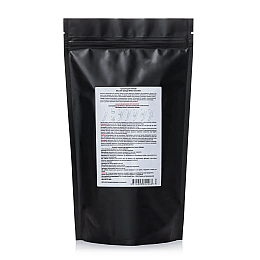 Гранули для епіляції Epilage White Chocolate Hillary 100 г