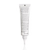 Пілінг для шкіри голови Scalp Peeling Marie Fresh Cosmetics 100 мл