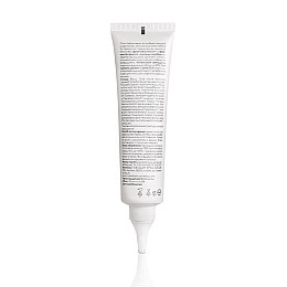 Пілінг для шкіри голови Scalp Peeling Marie Fresh Cosmetics 100 мл