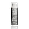 Ревитализирующий филлер Revitalizing Filler для сухих и поврежденных кончиков волос Marie Fresh cosmetics 50 мл
