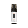 Пена для бритья Antistress White Mandarin 160 мл