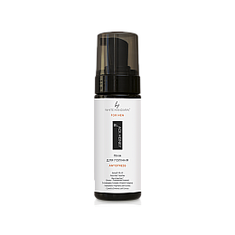 Пена для бритья Antistress White Mandarin 160 мл