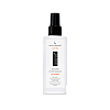 Лосьон после бритья Antistress White Mandarin 200 мл