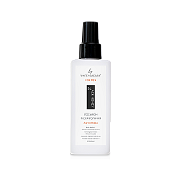 Лосьон после бритья Antistress White Mandarin 200 мл