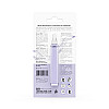 Філер для волосся з колагеном та кератином Stop Split Ends Filler Joko Blend 10 мл
