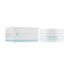 Гідрогелеві патчі стандартного розміру Coral end Aqua Hydrogel Eye Patch BeauuGreen 60 шт