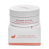 Гідрогелеві патчі стандартного розміру Pomegranate and Ruby Hydrogel Eye Patch BeauuGreen 60 шт