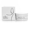 Гідрогелеві патчі стандартного розміру Sea Cucumber end Black Hydrogel Eye Patch BeauuGreen 60 шт
