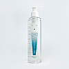 Міцелярна вода Hydration ED Сosmetics 250 мл