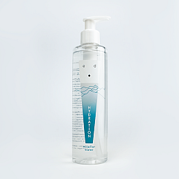 Міцелярна вода Hydration ED Сosmetics 250 мл