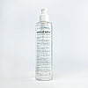 Міцелярна вода Hydration ED Сosmetics 250 мл