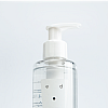 Міцелярна вода Hydration ED Сosmetics 250 мл