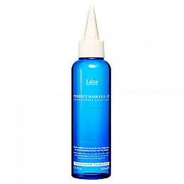 Серум для волосся Perfect Hair Fill-Up Lador 150 мл