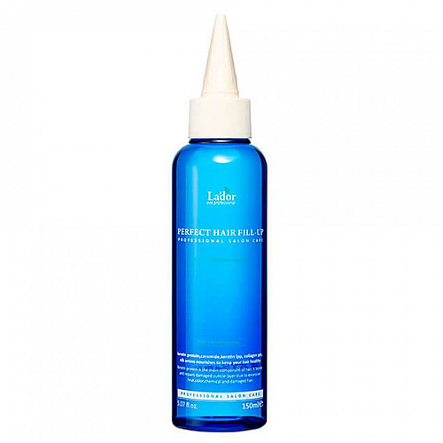 Серум для волосся Perfect Hair Fill-Up Lador 150 мл