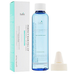 Серум для волосся Perfect Hair Fill-Up Lador 150 мл