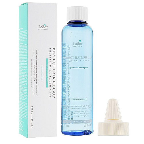 Серум для волосся Perfect Hair Fill-Up Lador 150 мл