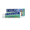 Крем для депіляції 3-хвилинний З персиком Eveline 100 мл
