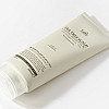 Маска-пілінг для шкіри голови з чайним деревом Tea Tree Scalp Hair Pack Lador 200 мл
