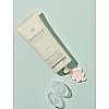 Маска-пілінг для шкіри голови з чайним деревом Tea Tree Scalp Hair Pack Lador 200 мл