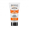 Мягкий гель для бритья Men care Revuele 180 мл