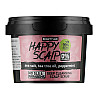 Очищуючий скраб для шкіри голови Happy Skalp Beauty Jar 100 г