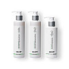 Комплекс для росту волосся Hop Cones & B5 Hair Growth Invigorating Hillary 700 мл