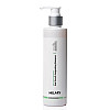 Комплекс для росту волосся Hop Cones & B5 Hair Growth Invigorating Hillary 700 мл