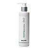 Комплекс для росту волосся Hop Cones & B5 Hair Growth Invigorating Hillary 700 мл