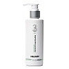 Комплекс для росту волосся Hop Cones & B5 Hair Growth Invigorating Hillary 700 мл