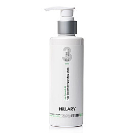 Комплекс для росту волосся Hop Cones & B5 Hair Growth Invigorating Hillary 700 мл