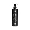 Набор для бритья Men's Care Marie Fresh cosmetics