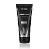 Набор для бритья Men's Care Marie Fresh cosmetics