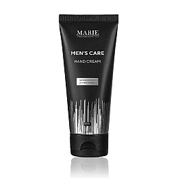 Набор для бритья Men's Care Marie Fresh cosmetics