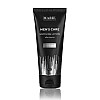 Набор для бритья Men's Care Marie Fresh cosmetics