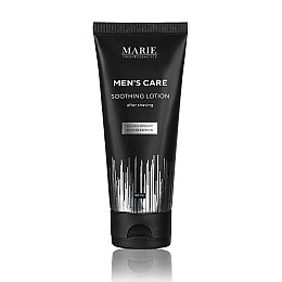Набор для бритья Men's Care Marie Fresh cosmetics