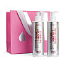 Подарочный набор Colored hair care Marie Fresh