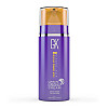 Незмивний крем Зволоження для блонду Leave in Bombshell Creme GKhair 100 мл