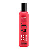 Мусс для волосся For-Me 401 Give Me Body Mousse Framesi 300 мл