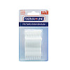 Зубные нити-палочки Farma Line 30 шт