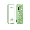 База под макияж для лица двухцветная Jomtam Nicotinamide Moisturizing Two Color Isolation Lotion тон 02