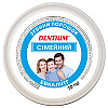 Зубной порошок DENTIUM семейный 70 г