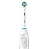 Зубная щетка Oral-B DB5 Advance Power Pro