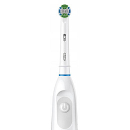 Зубная щітка Oral-B DB5 Advance Power Pro 