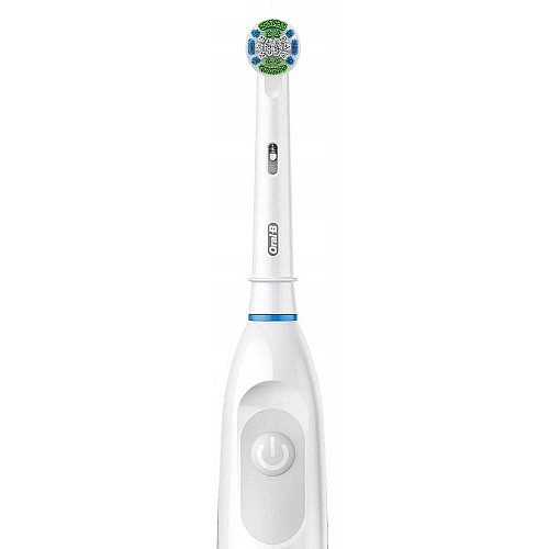 Зубная щетка Oral-B DB5 Advance Power Pro
